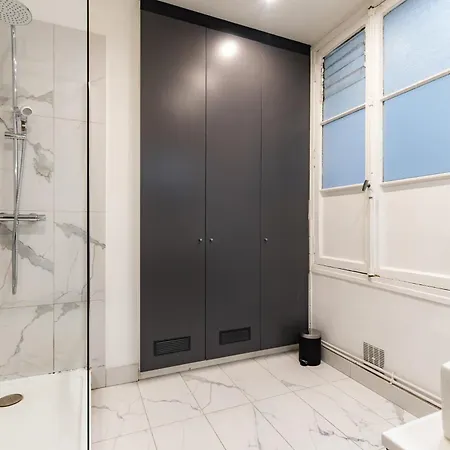 Appartamento Elegant In The Heart Of Historic