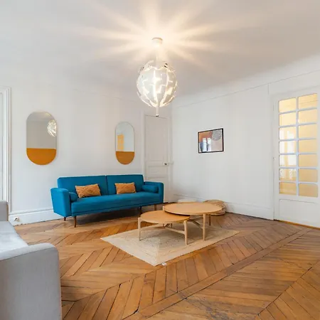 Appartamento Elegant In The Heart Of Historic *